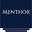 menthor.pl