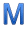 mentionspanel.com