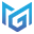 mentis-group.com