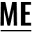 mentis.com.co