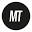 mentoday.ru
