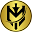 mentoor.io