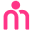 mentooring.com