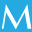 mentor-gc.com