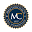 mentorcoach.com