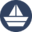 mentorcruise.com