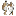 mentorenterprisesinc.com