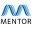 mentorimcgroup.com