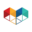 mentoring.org