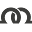 mentorium.de
