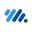 mentorix.dk