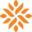 mentormate.com