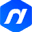 mentormerlinexam.com