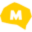 mentormind.in