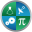 mentornet.org
