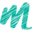 mentors.com