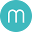 mentors4u.com
