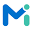 mentorsinternational.org