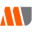 mentorui.pl