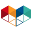 mentorva.org