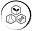 mentorvbk.hu