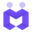 mentorvid.com