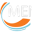 mentoryazilim.com.tr