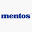 mentos.de