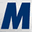 mentpack.com