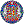mentsee.org