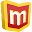 menu.com.do
