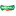 menu.com.pk