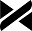 menu.com
