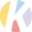 menu.tm