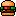 menu22.com