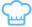 menuaunclick.com