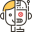 menubesttop.com