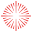 menudirections.com