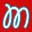 menuegypt.com