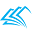 menufast.net