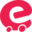 menugroup.co.uk