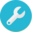 menuiseries-56.com