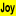 menujoy.com