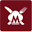menumiz.com