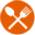 menuwithprice.com