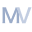 menviking.com