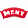 meny.dk