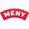 meny.no