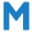 menzieschryslerdealer.com