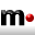 menzzo.fr